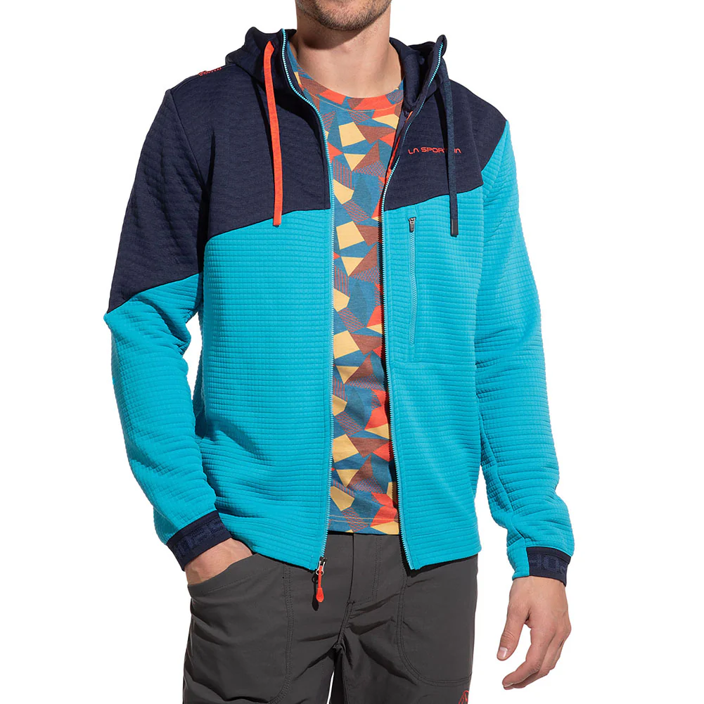 Method Hoody - Men's - Image 5