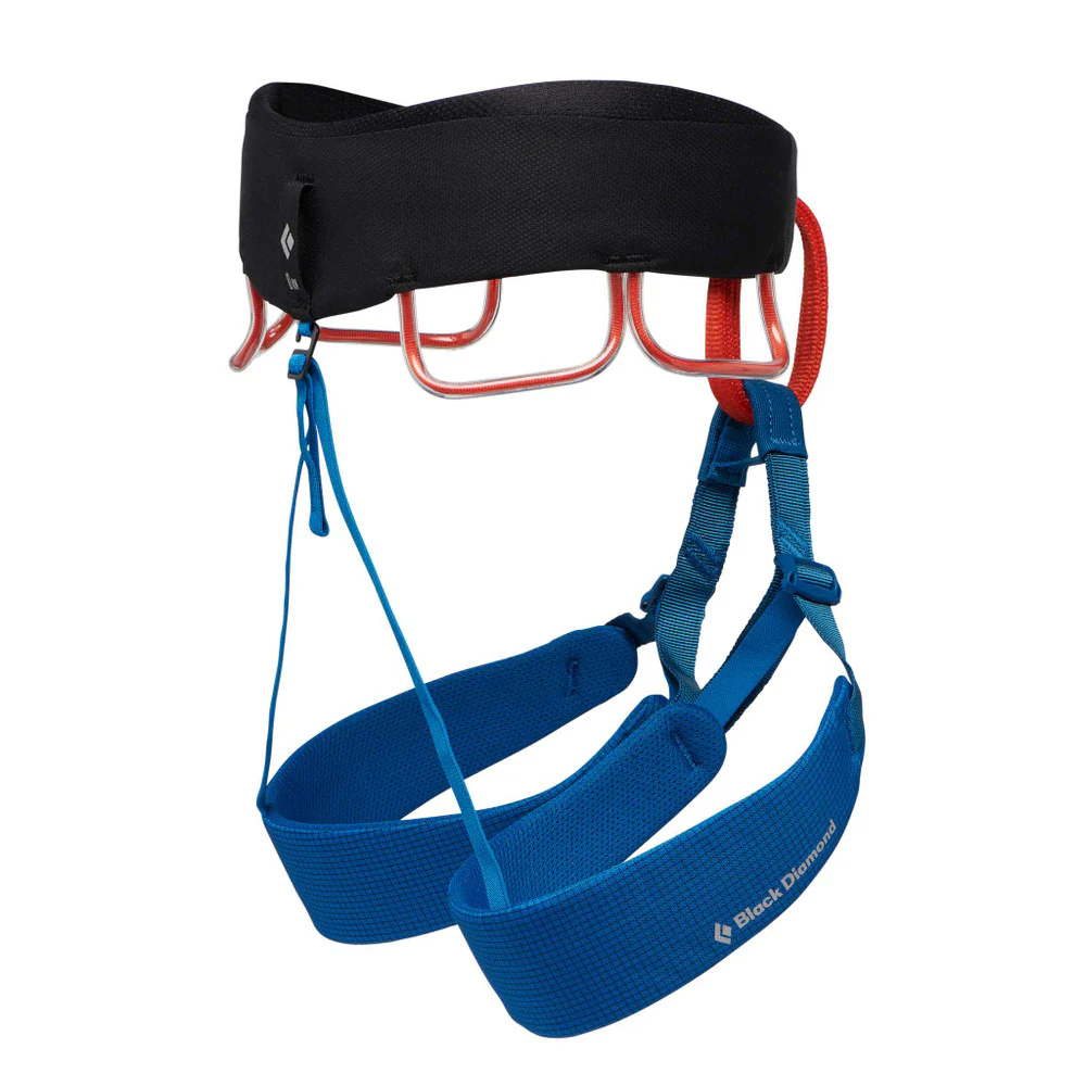 Momentum Harness 2024 - Men's - Image 2