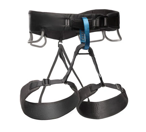Momentum Harness - Men's - Image 2