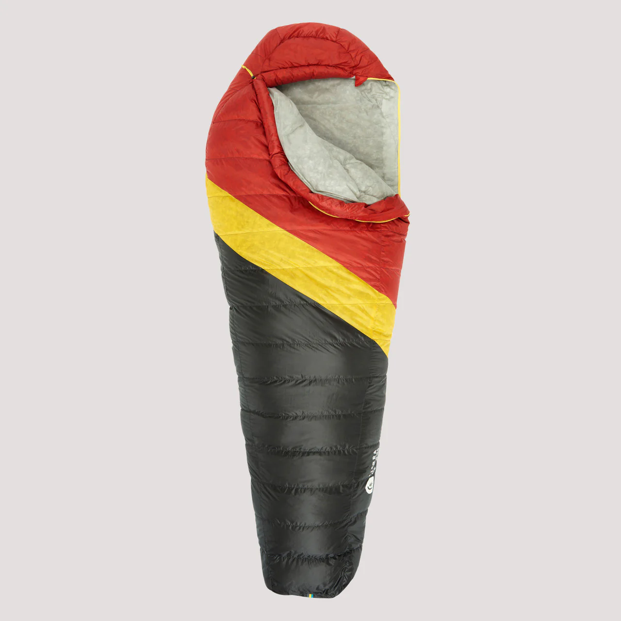 Nitro 800 20°F Sleeping Bag - Image 2