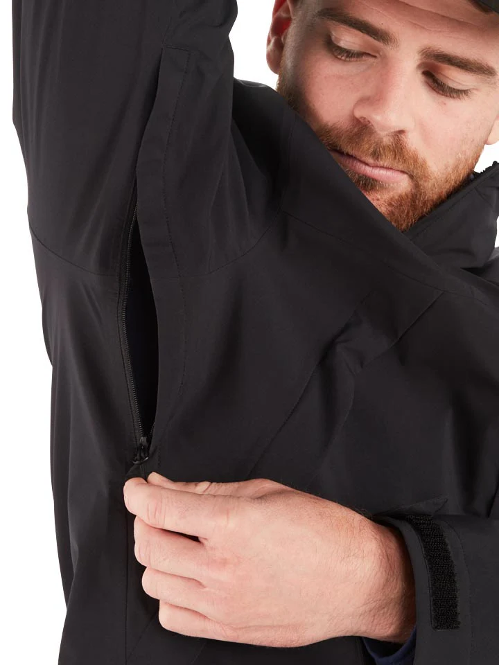 PreCip Eco Pro Jacket - Men's - Image 3