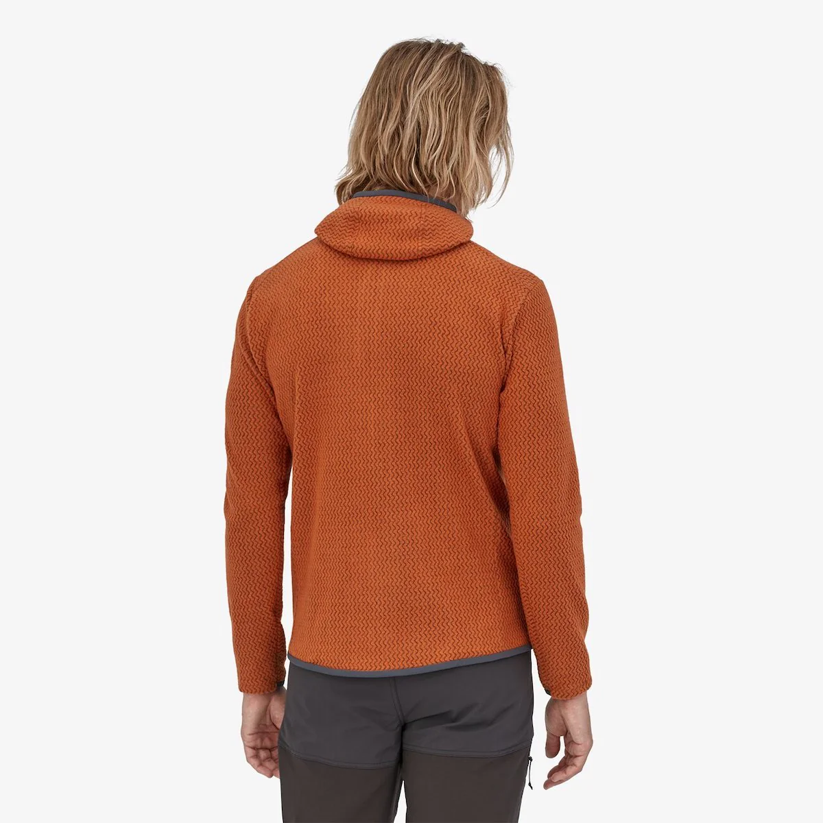 R1 Air Full-Zip Hoody - Men's - Image 5