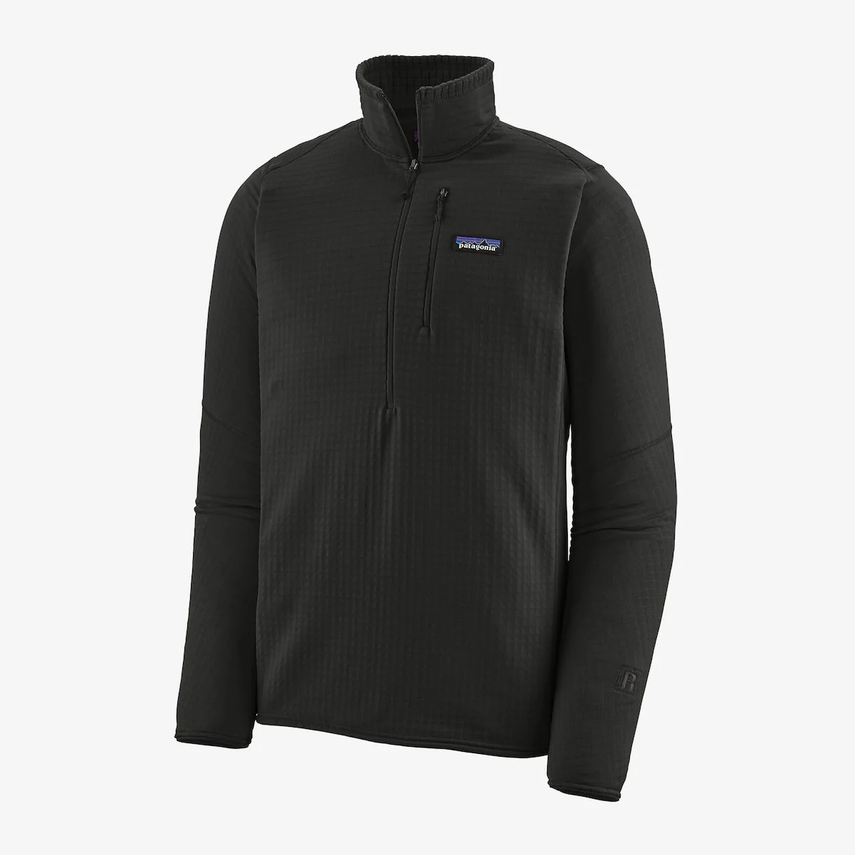 R1 Fleece Pullover - Men's - Image 3