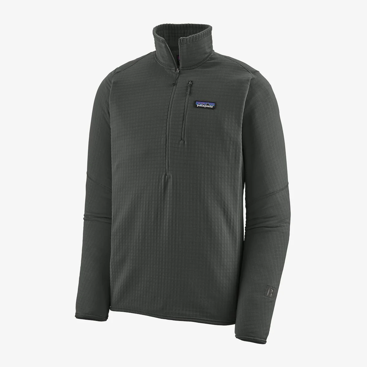 R1 Fleece Pullover - Men's - Image 5
