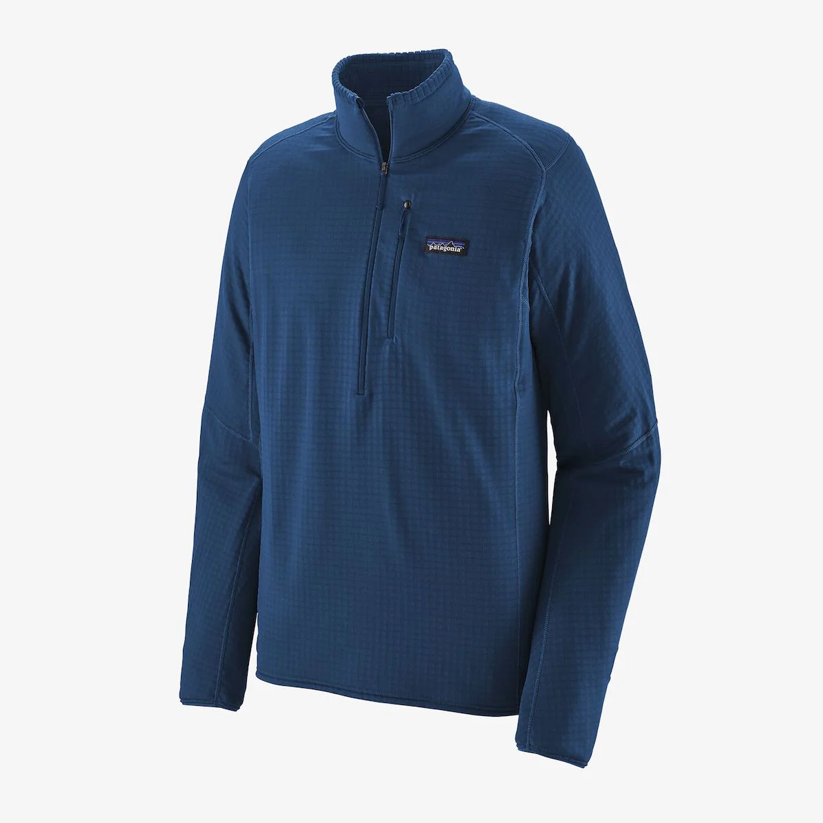 R1 Fleece Pullover - Men's - Image 6