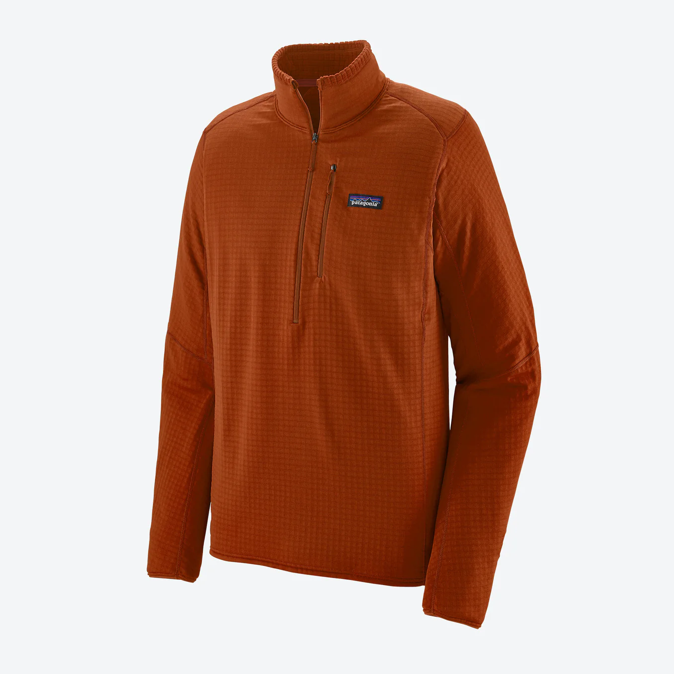 R1 Fleece Pullover - Men's - Image 7