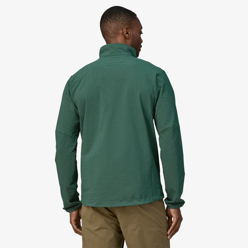R1 TechFace Jacket - Men's - Image 2