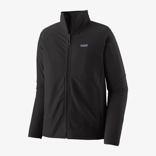 R1 TechFace Jacket - Men's - Image 5