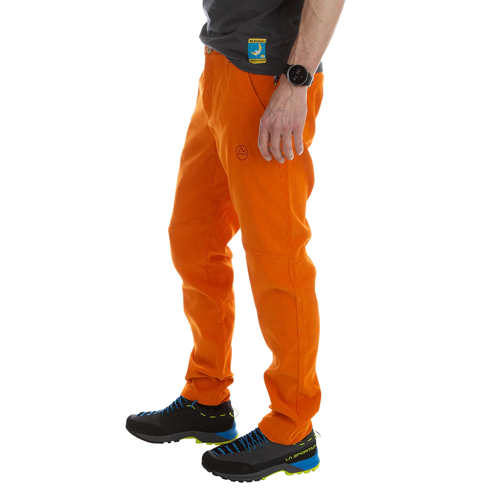 Setter Pant - Men's - Image 2