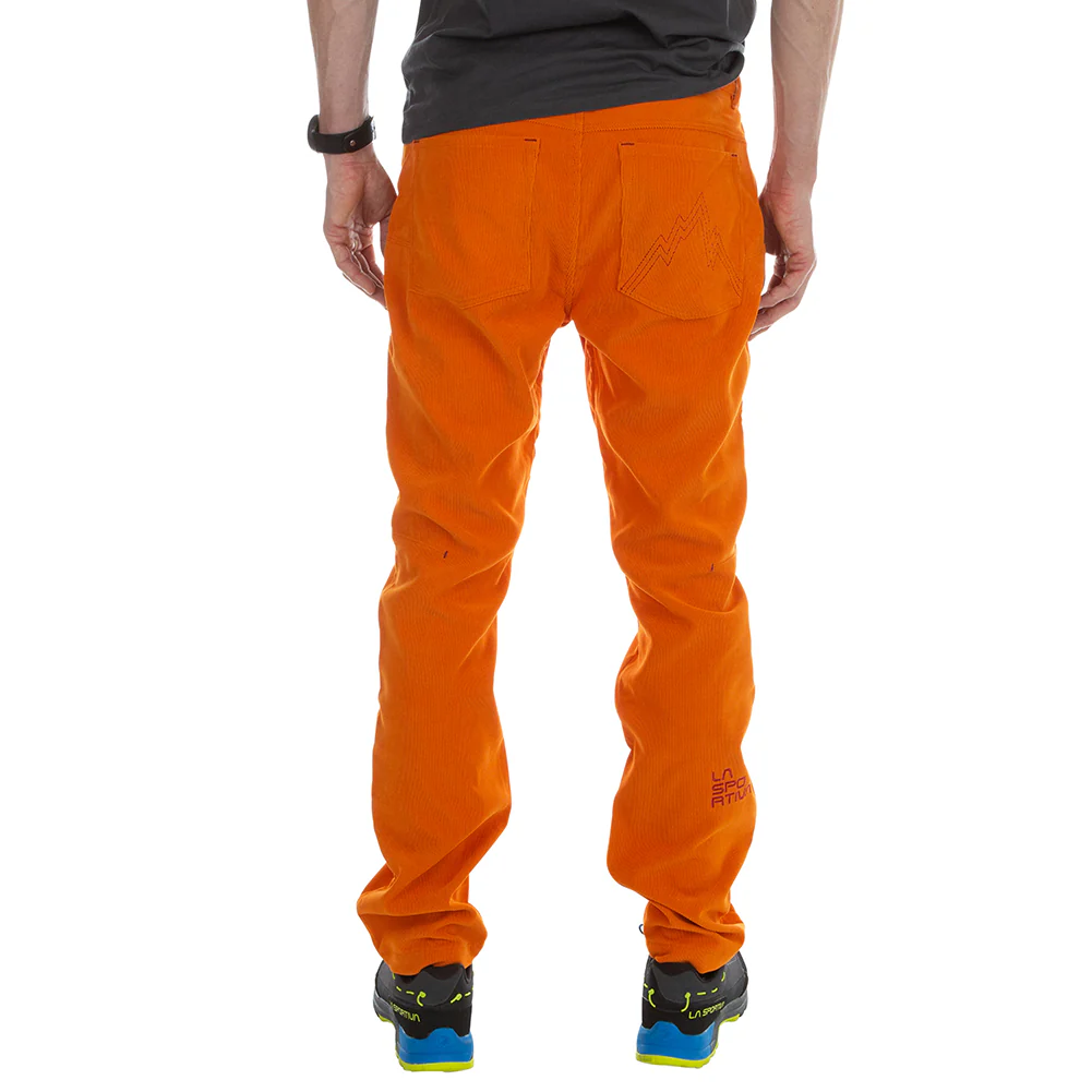 Setter Pant - Men's - Image 3