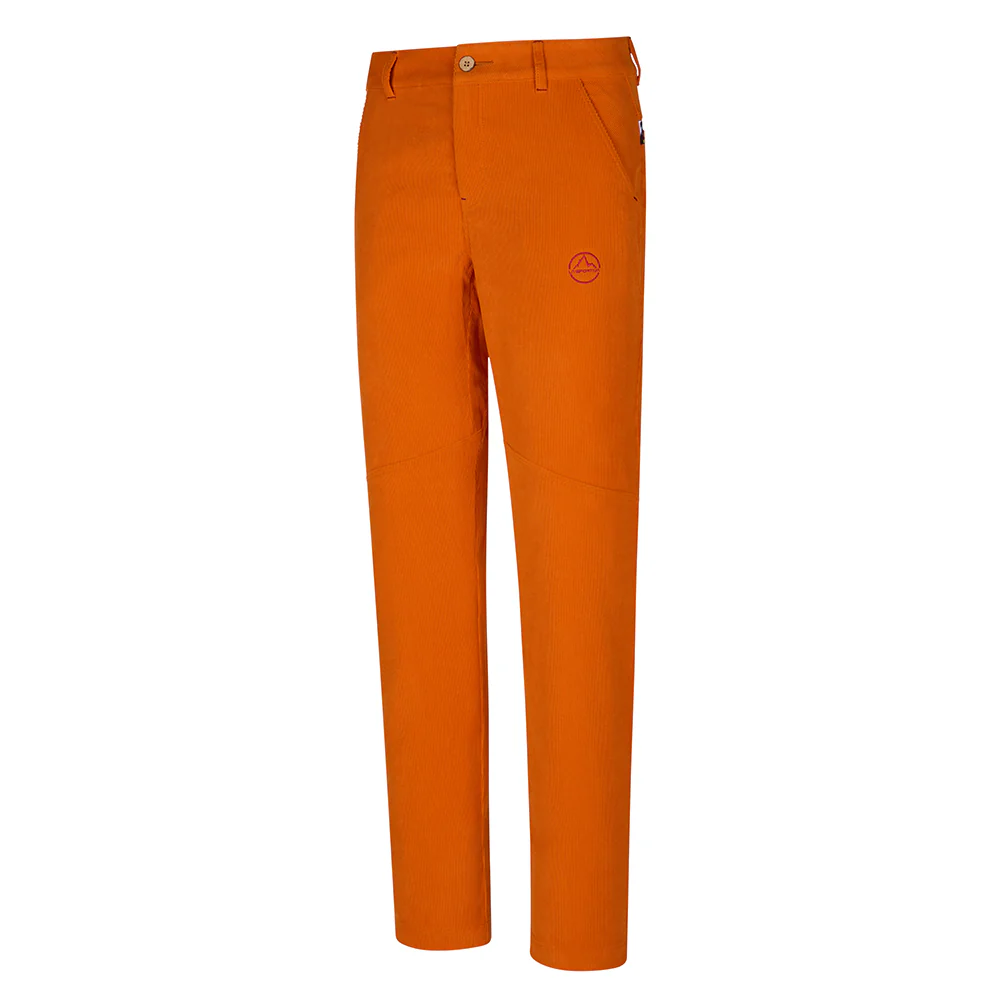 Setter Pant - Men's - Image 4