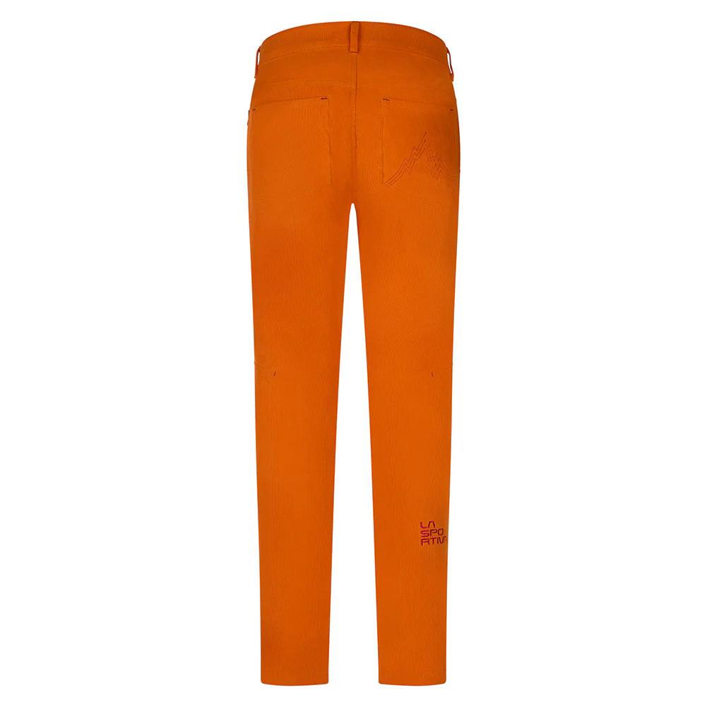 Setter Pant - Men's - Image 5