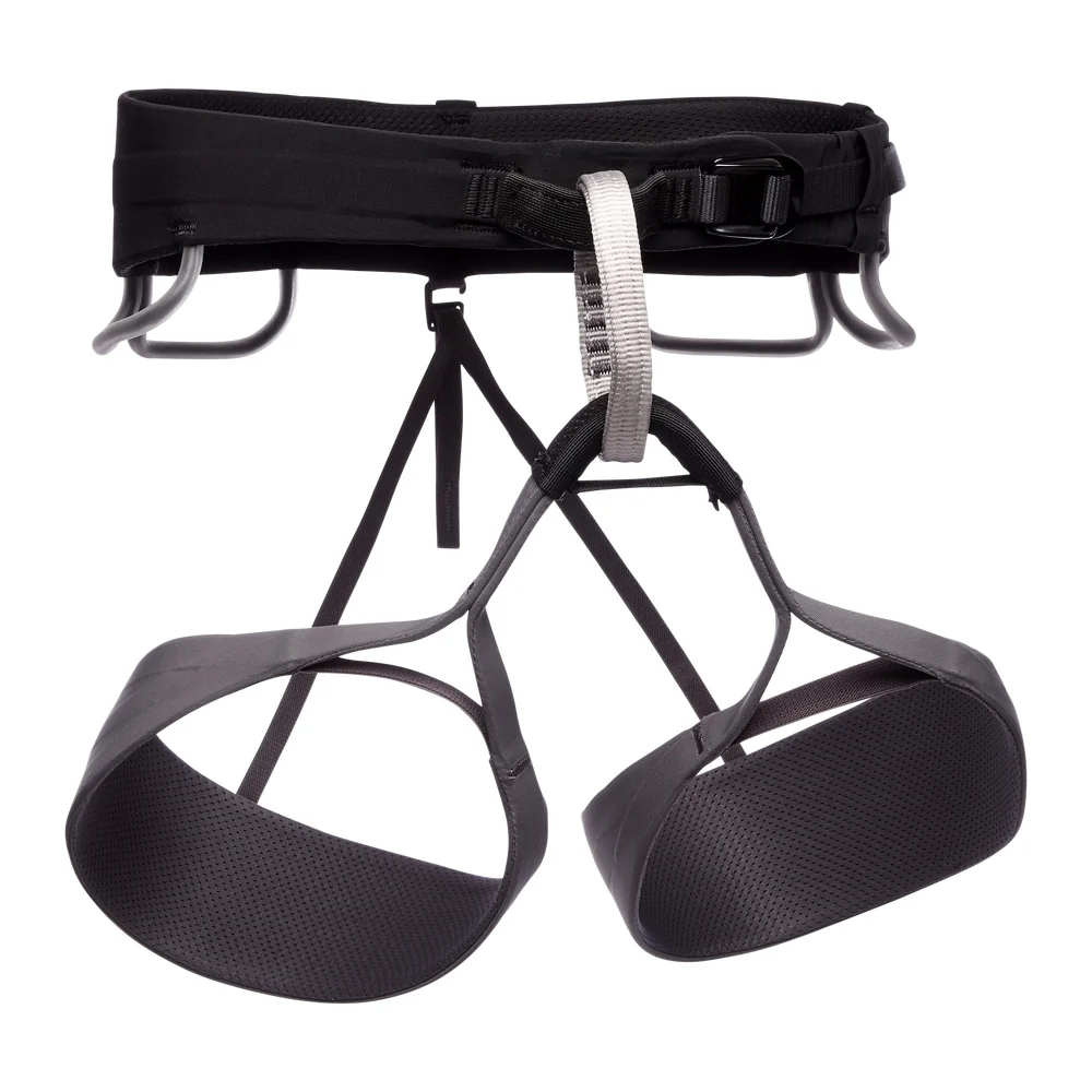 Solution Harness - Men's - Image 2