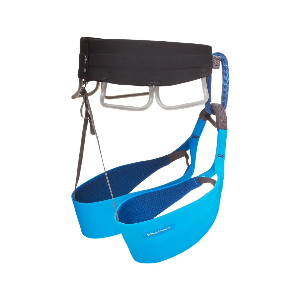 Solution Harness - Men's - Image 3