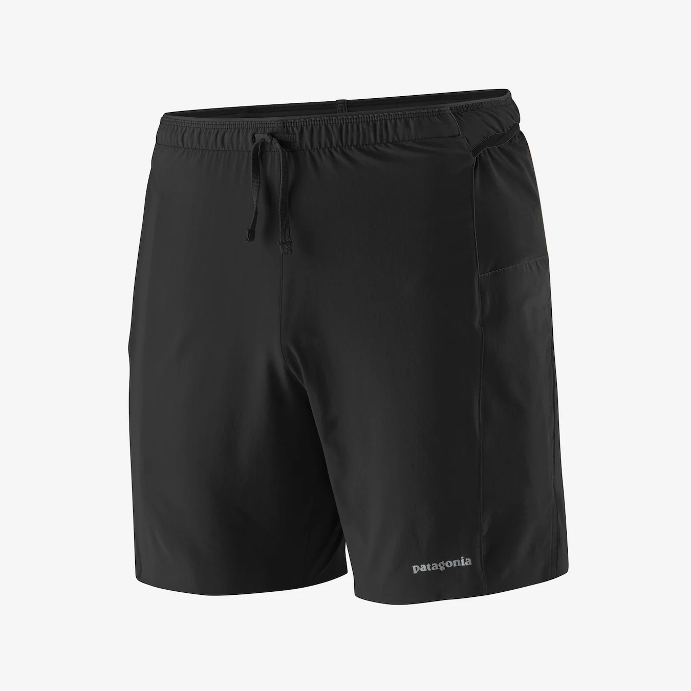 Strider Pro Shorts - 7" - Men's - Image 3