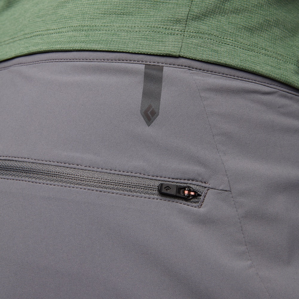 Technician Pro Alpine Pant - Men's - Image 2
