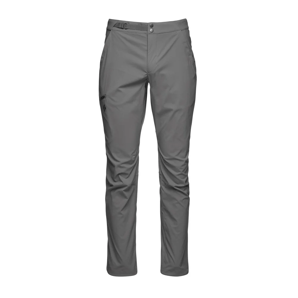 Technician Pro Alpine Pant - Men's - Image 3