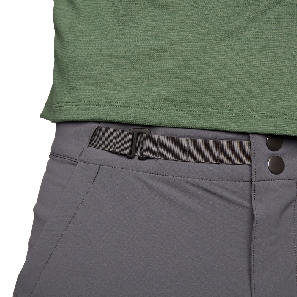 Technician Pro Alpine Pant - Men's - Image 4