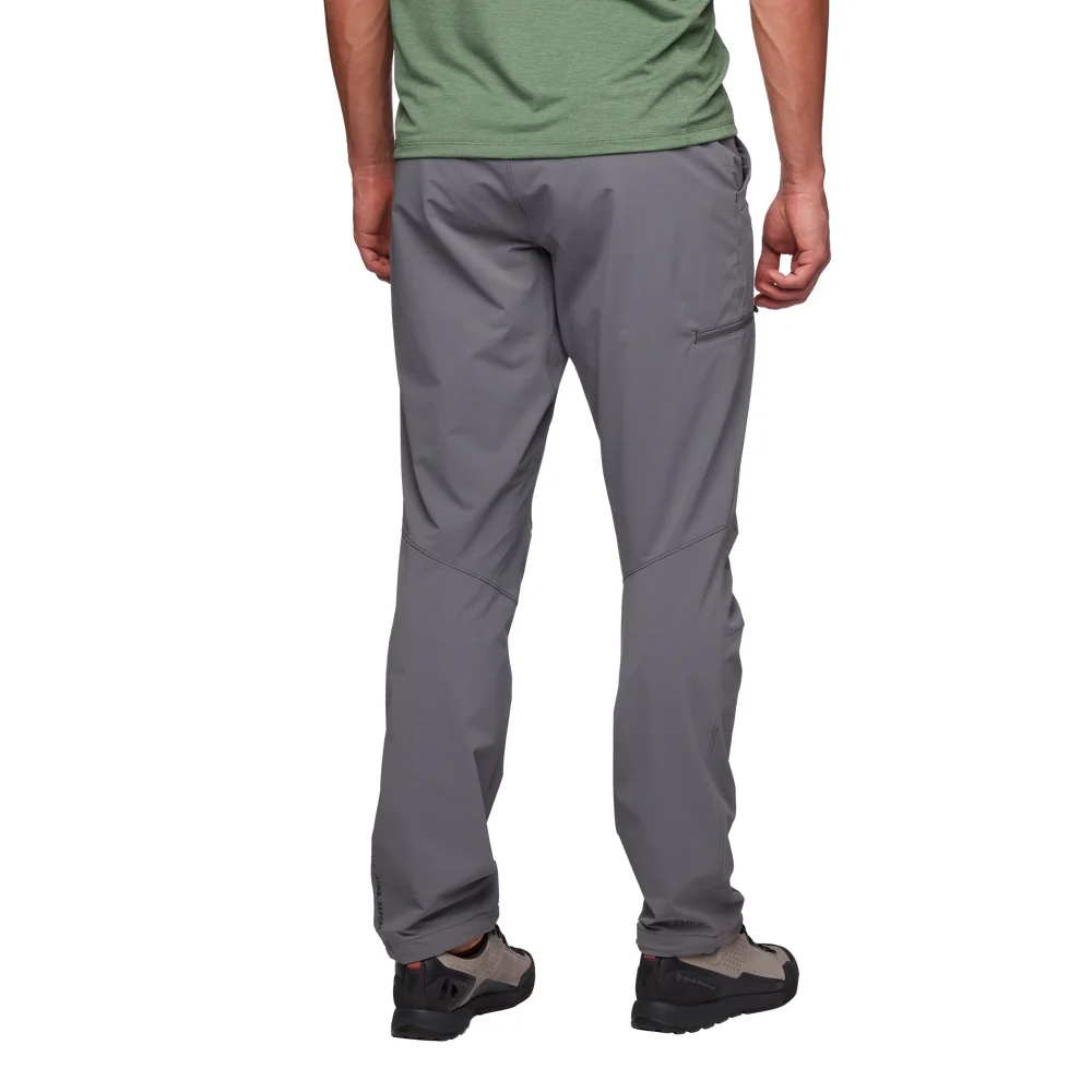 Technician Pro Alpine Pant - Men's - Image 5