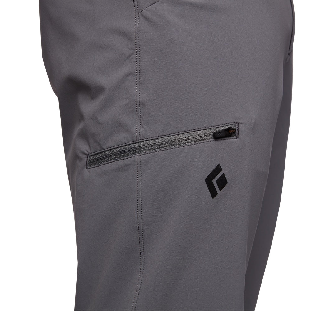 Technician Pro Alpine Pant - Men's - Image 6