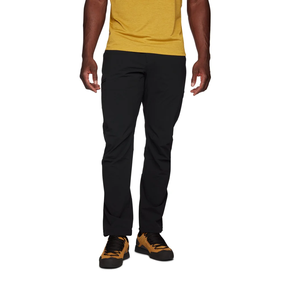 Technician Pro Alpine Pant - Men's - Image 7