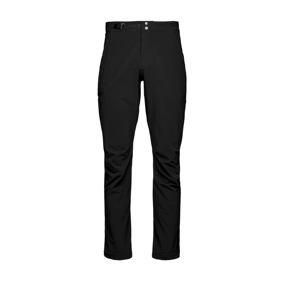 Technician Pro Alpine Pant - Men's - Image 8