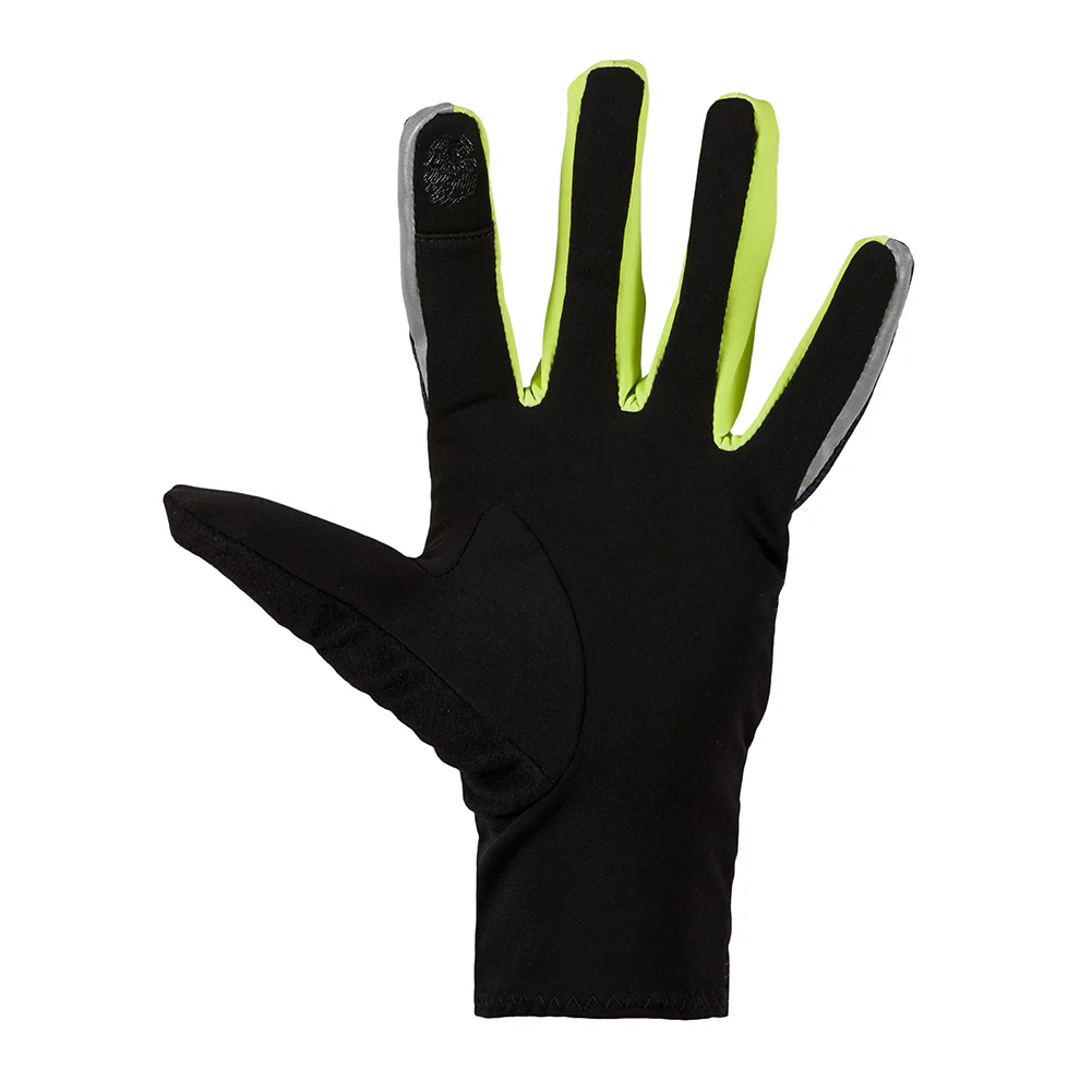 Trail Gloves - Men's - Image 2