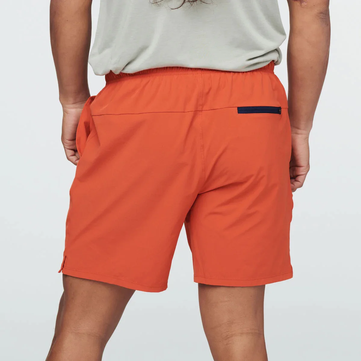 Valle Active Short - Men's - Image 5