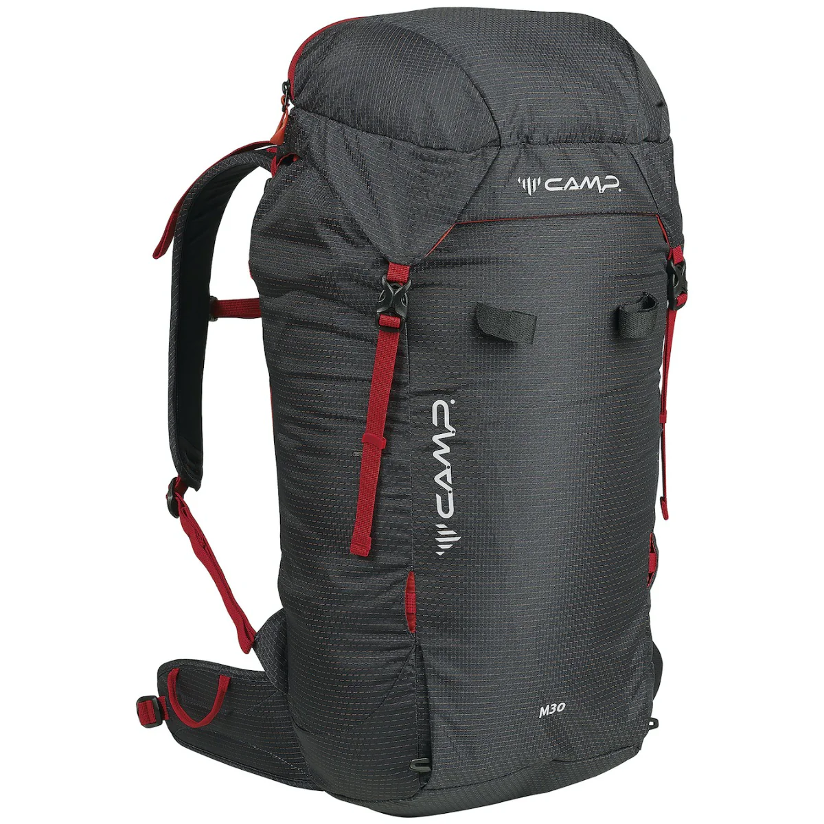 M30 Pack - Image 10