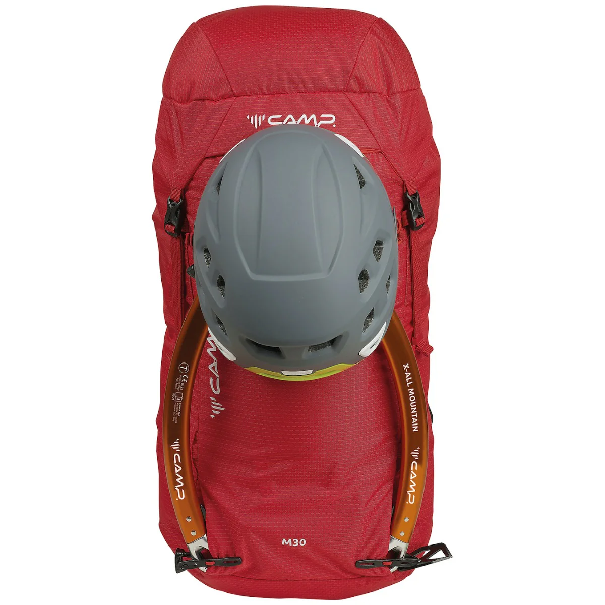 M30 Pack - Image 3