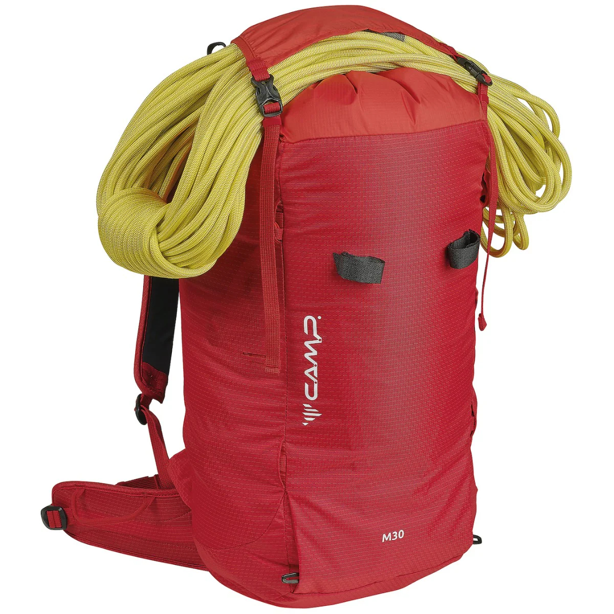 M30 Pack - Image 4