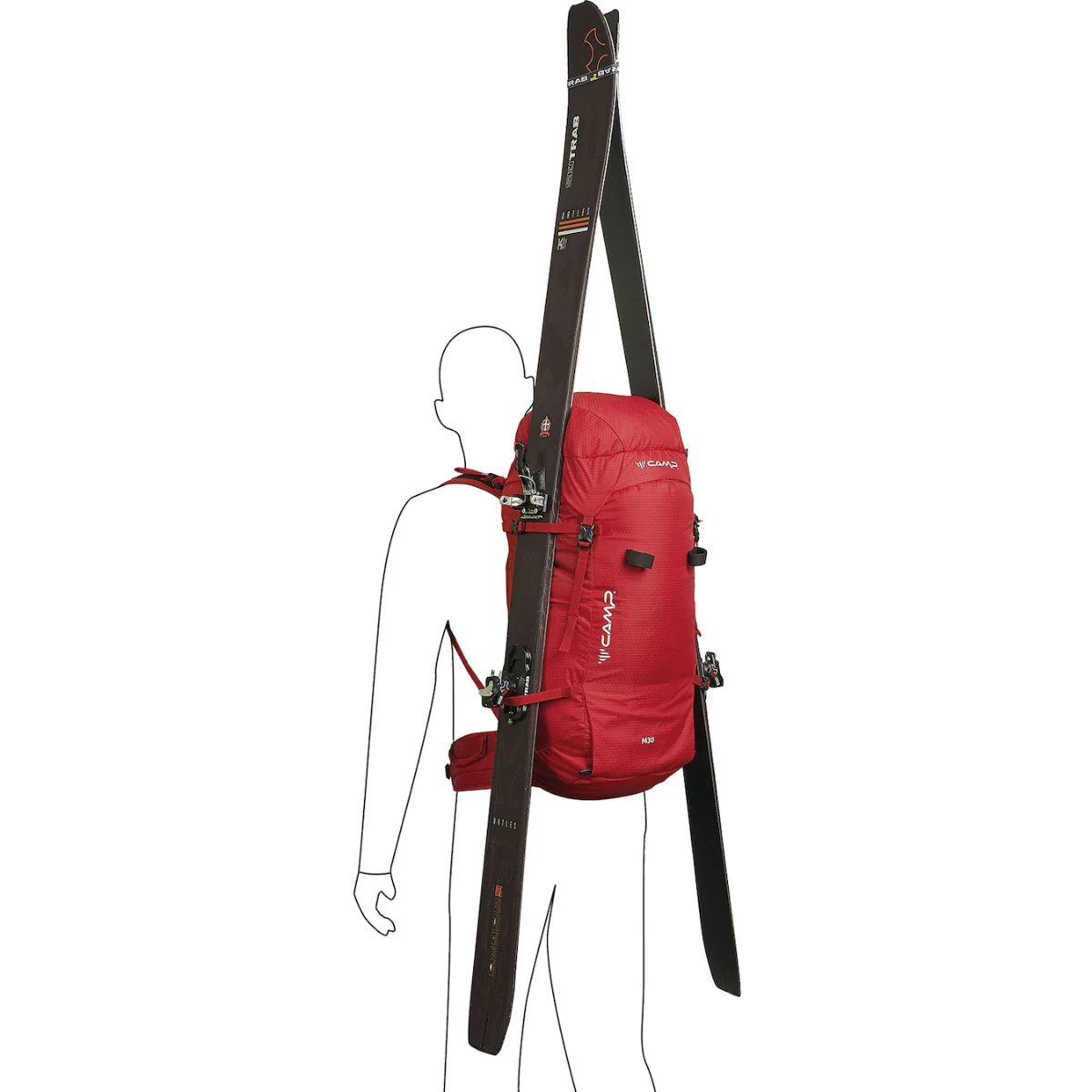 M30 Pack - Image 5