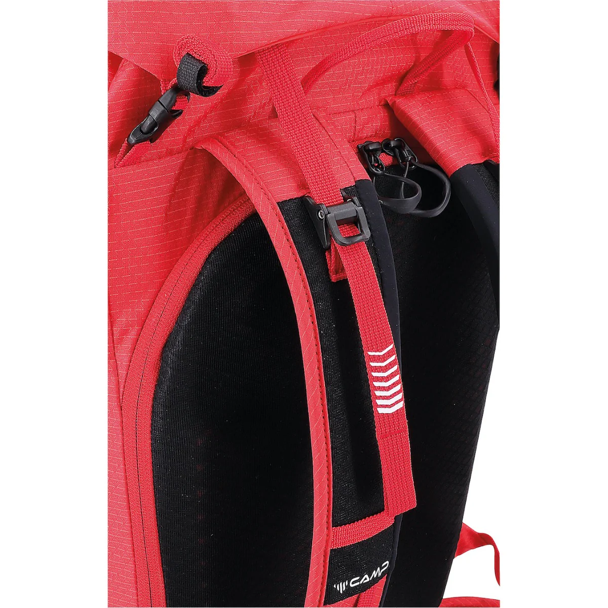 M30 Pack - Image 6