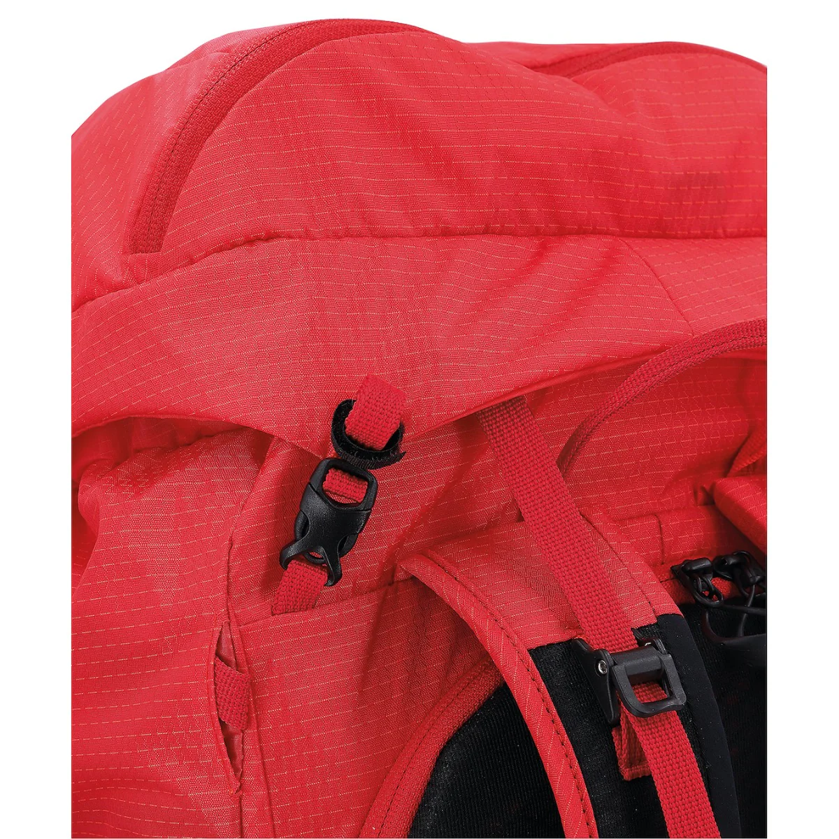M30 Pack - Image 7