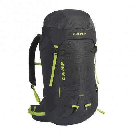M30 Pack - Image 8