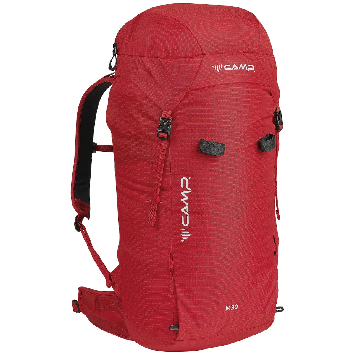 M30 Pack - Image 9