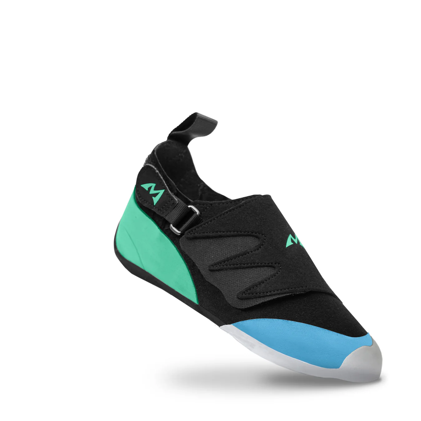 Mad Badger Climbing Shoe - Kids - Image 2
