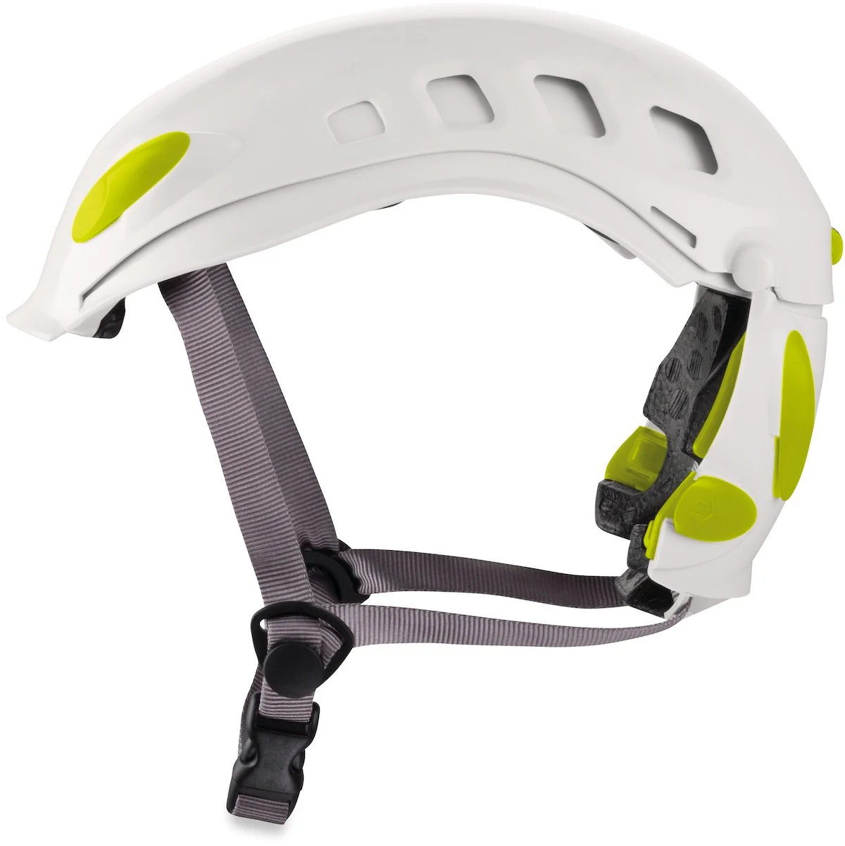Madillo Helmet - Image 2