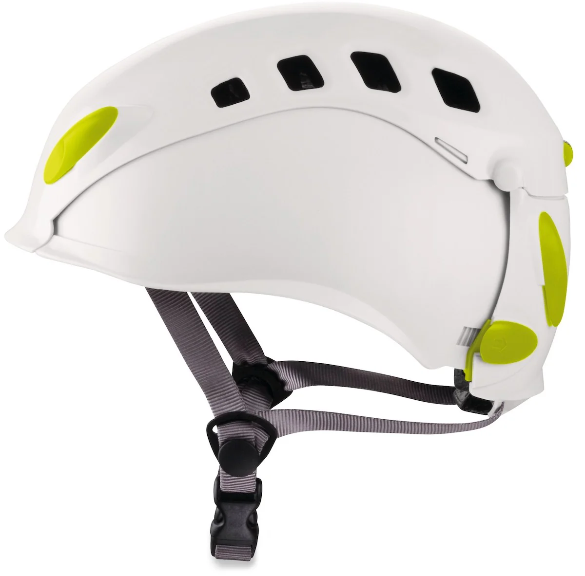 Madillo Helmet - Image 3