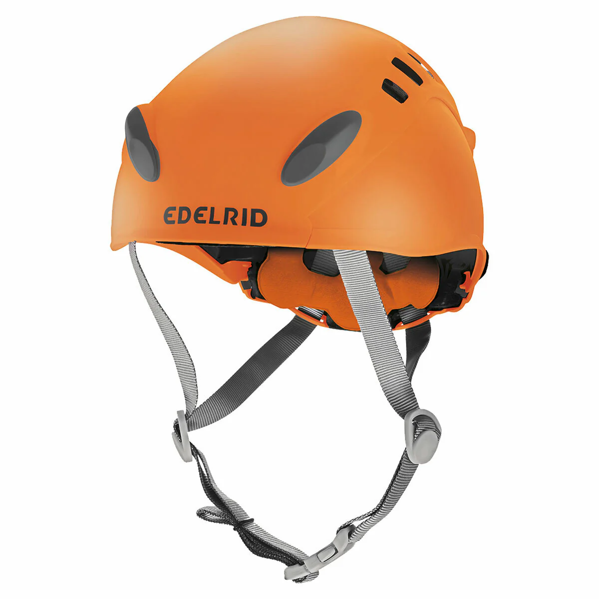 Madillo Helmet - Image 4