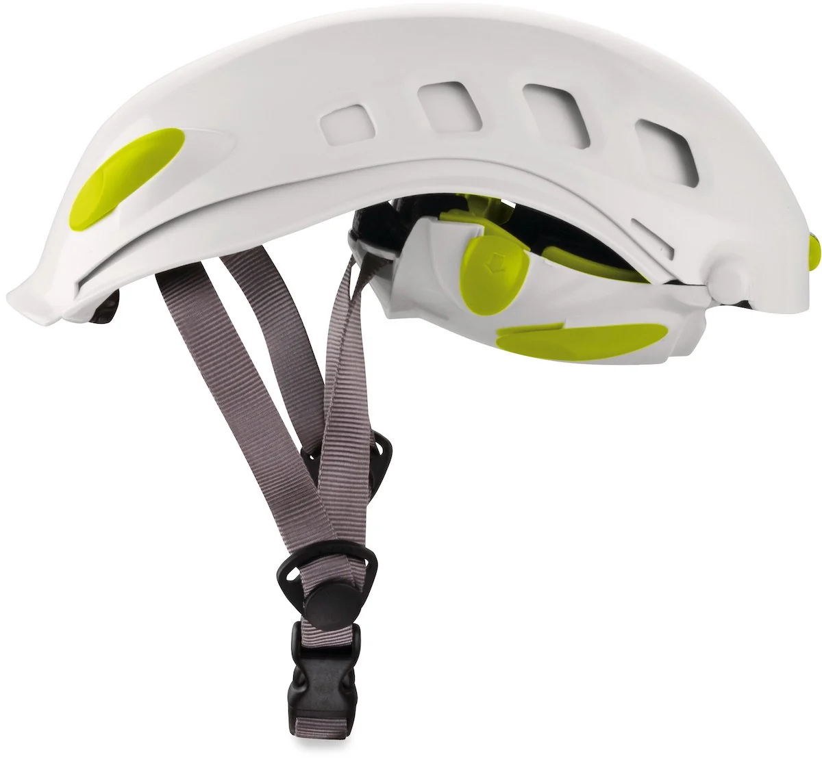 Madillo Helmet - Image 5