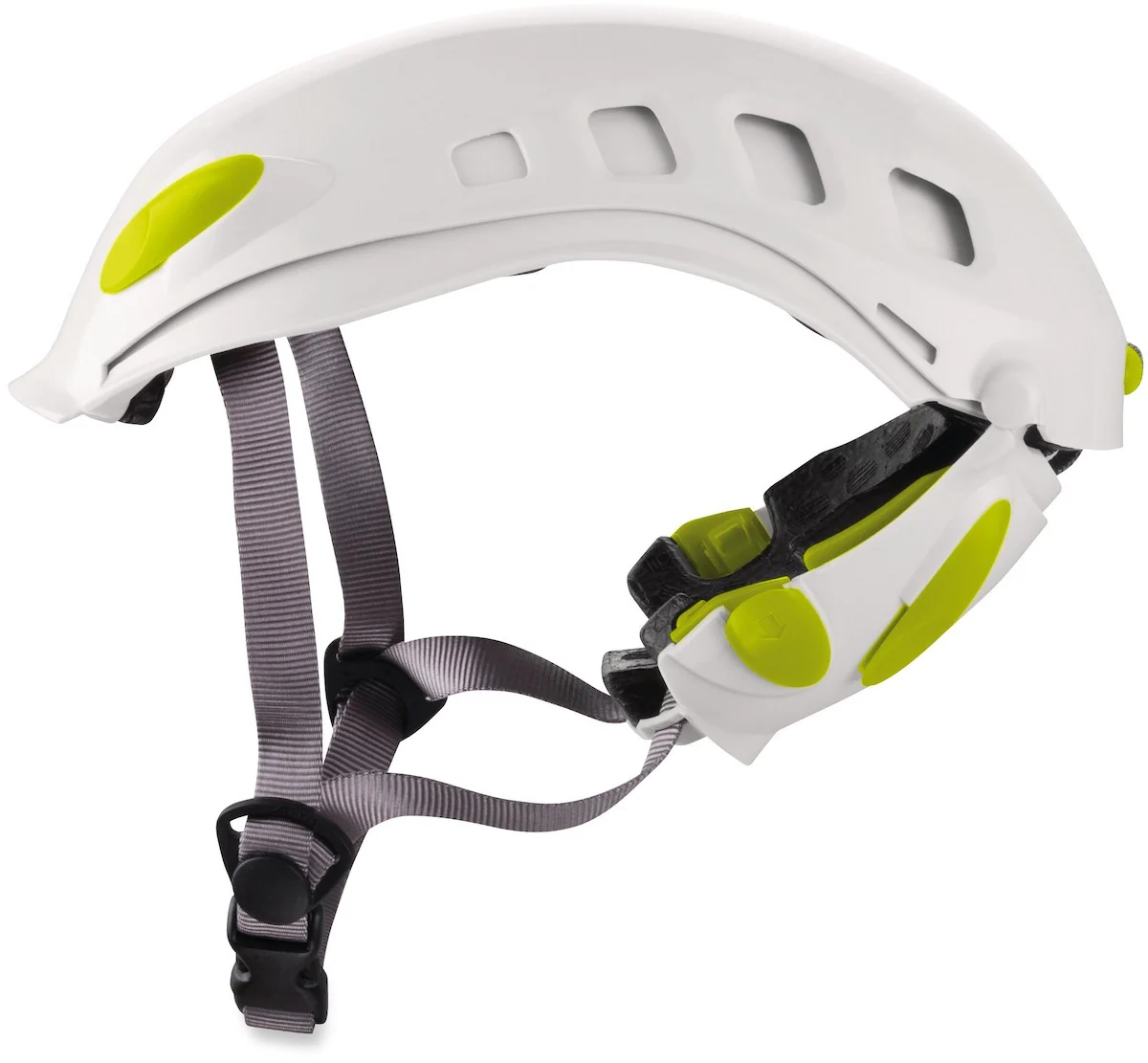 Madillo Helmet - Image 6