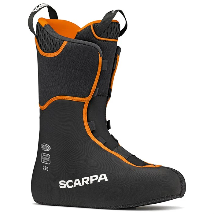 Maestrale Ski Boot - Men's - Image 3