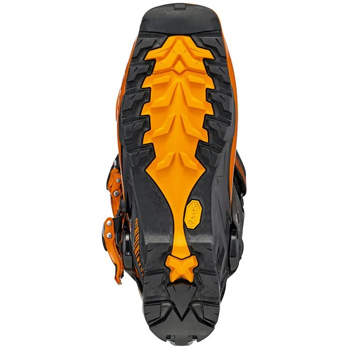 Maestrale Ski Boot - Men's - Image 4