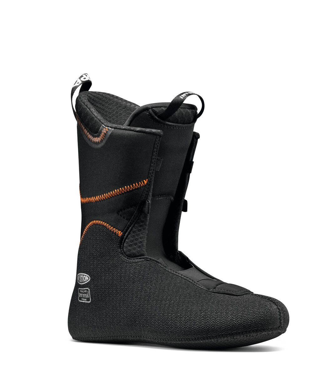 Maestrale Ski Boot - Men's - Image 6