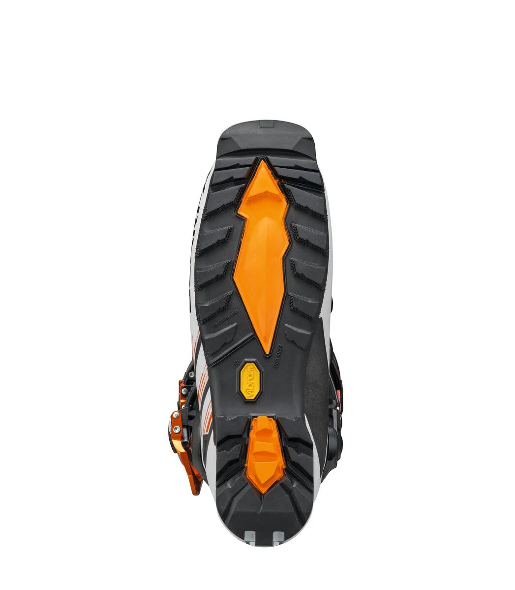 Maestrale RS Ski Boot - Men's - Image 4