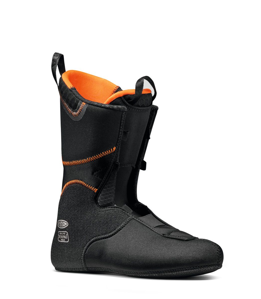 Maestrale RS Ski Boot - Men's - Image 7