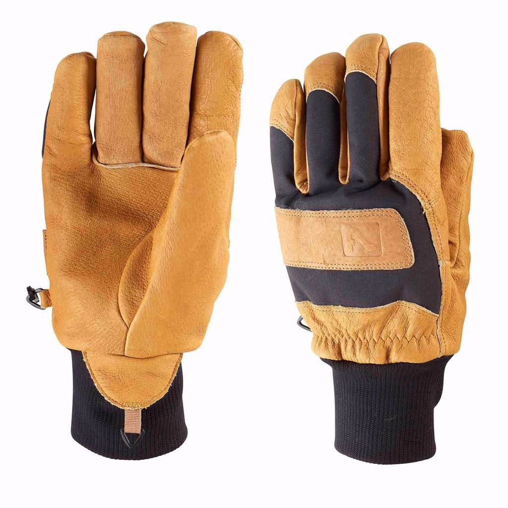 Magarac Glove - Men's - Image 2