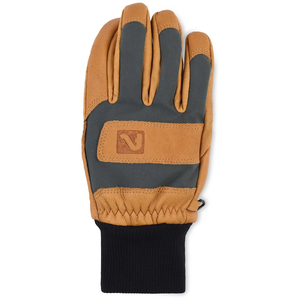 Magarac Glove - Men's - Image 3