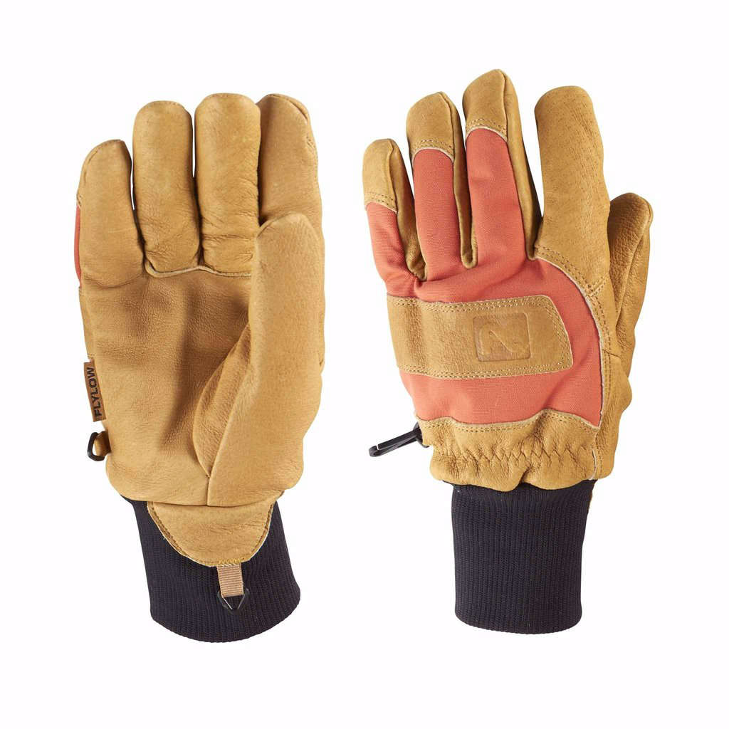 Magarac Glove - Men's - Image 4